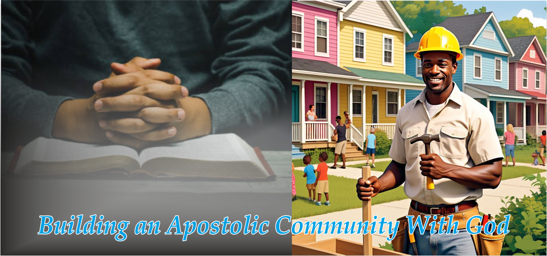 Heavensway_ministry_preparing_the_saint_for_the_rapture