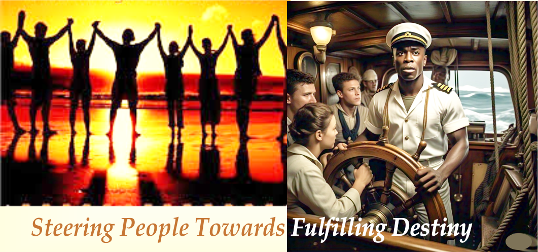 Heavensway_ministry_preparing_the_saint_for_the_rapture