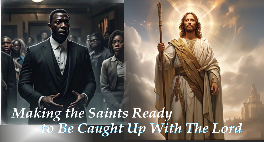 Heavensway_ministry_preparing_the_saint_for_the_rapture
